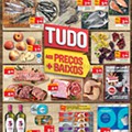 Antevisão Folheto CONTINENTE Promoções de 15 a 21 setembro p1.jpg